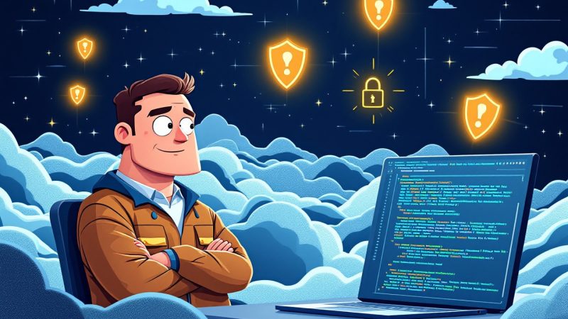 OpenSSL GnuPG LUKS: A Tríade da Criptografia e Proteção de Dados no Linux