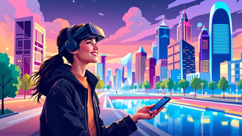 iOS 27: Atualização Revoluciona com Liquid Glass e Siri Inteligente