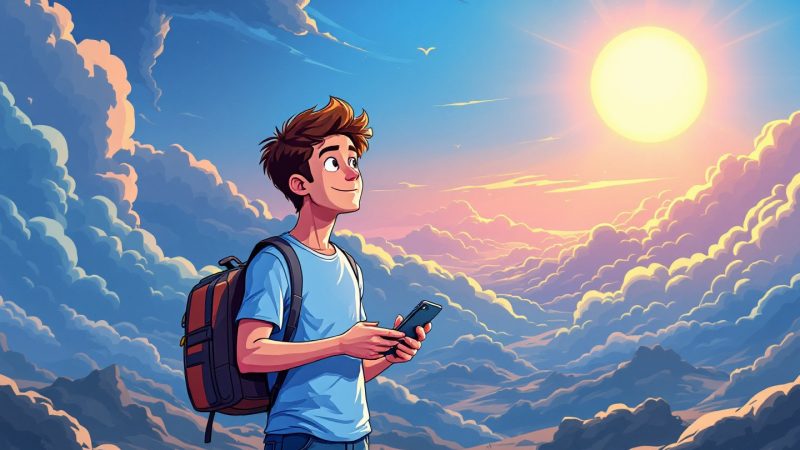 Android 1: A atualização histórica que inaugurou a era dos smartphones