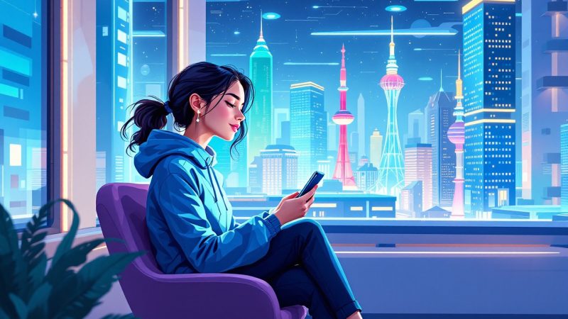 Google atualização de sistema: Android 17 redefine a experiência Pixel com IA generativa e segurança zero-touch