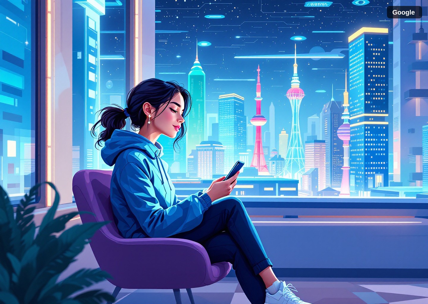 Google atualização de sistema: Android 17 redefine a experiência Pixel com IA generativa e segurança zero-touch
