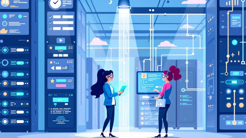 Aula 20: Integrando fail2ban e CrowdSec na mesma infraestrutura