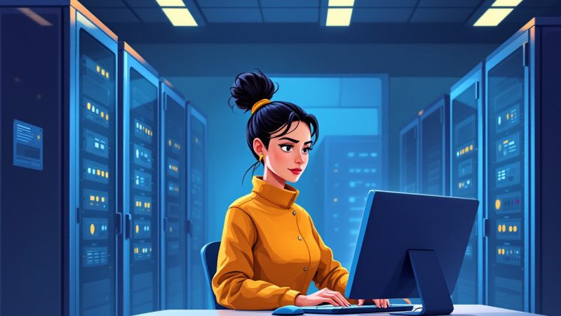 PAM sudo AppArmor: Hardening e Controle de Acesso no Linux