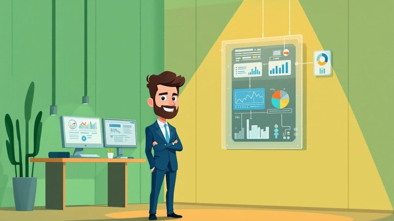 Mainframe IBM em 2026: por que o z17 ainda sustenta o mundo financeiro