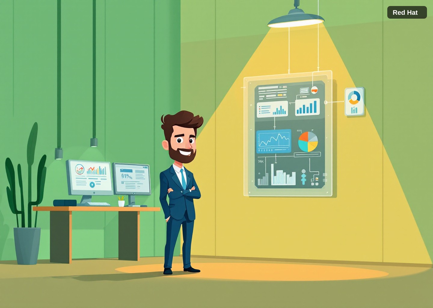 Mainframe IBM em 2026: por que o z17 ainda sustenta o mundo financeiro