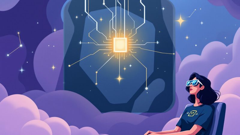 Apple atualização de sistema: iOS 26.6.1 é liberado e iOS 27 beta 5 acelera era da Siri AI
