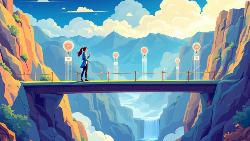Cloudflare Access: segurança Zero Trust que substitui sua VPN em 2026