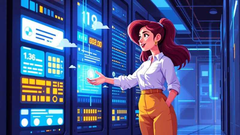 Aula 20: Segurança de switch — Port Security, DHCP Snooping e DAI