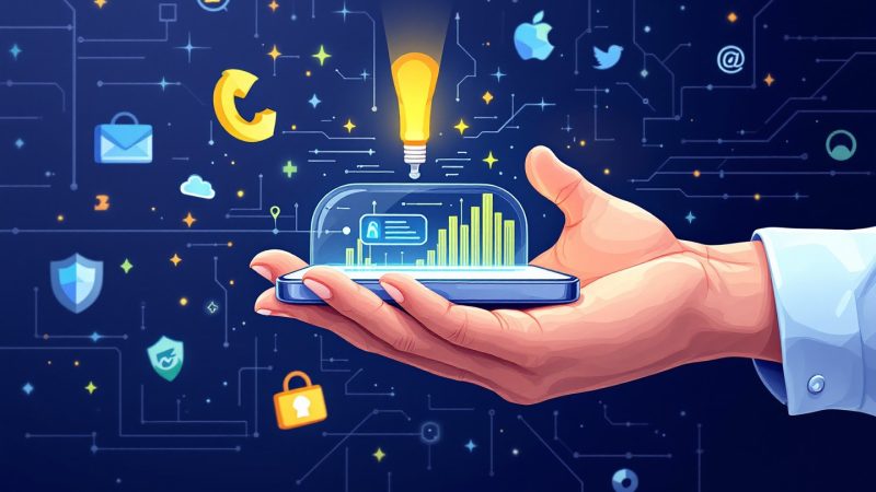 Android 1 Atualização: Google Lança a Versão Mais Leve e Segura para Dispositivos de Entrada