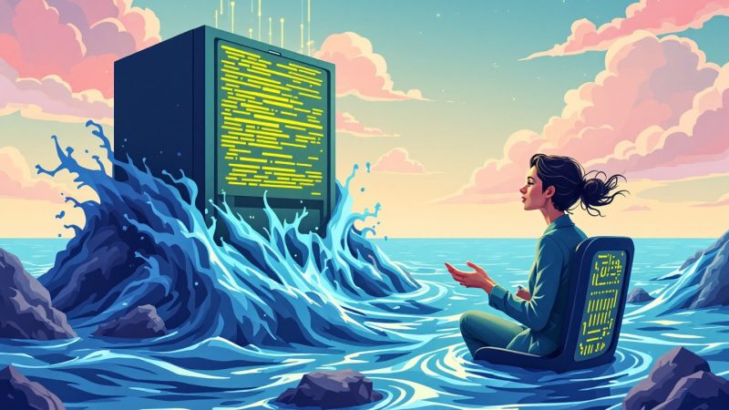 IBM Red Hat mercado: A aquisição que redefiniu a nuvem híbrida global