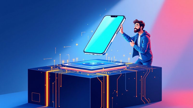 Samsung rumor: Galaxy S27 Ultra com câmera 200MP e mais bateria