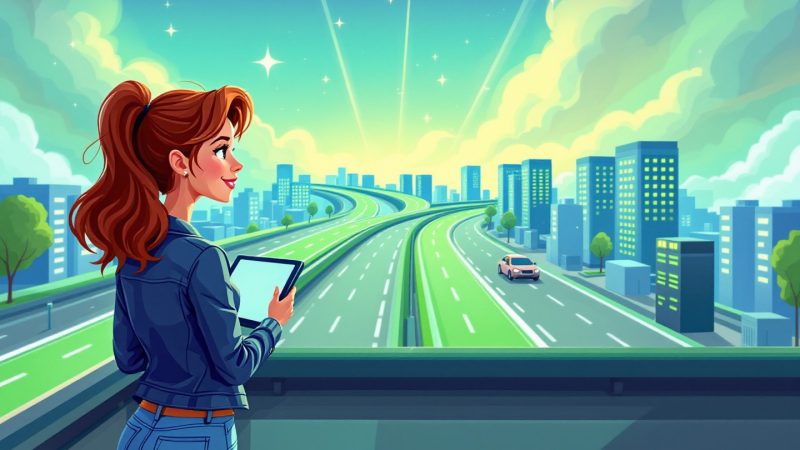 Cloudflare Access Performance CDN: Como Reduzir Latência e Proteger Aplicações Corporativas em 2026