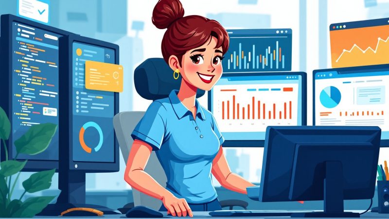 Suporte Helpdesk Service Desk: Guia Completo para Atendimento de TI