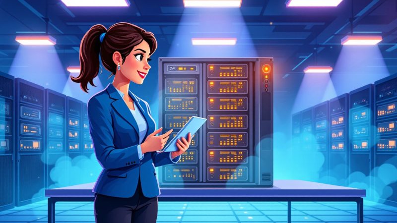IBM Red Hat Inteligência Artificial: Infraestrutura Corporativa 2026
