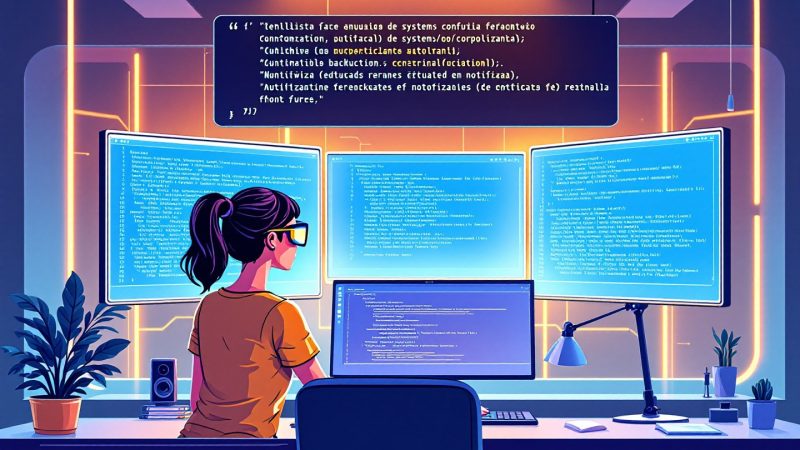 Aula 24: Shell Script — automatização de tarefas com Bash