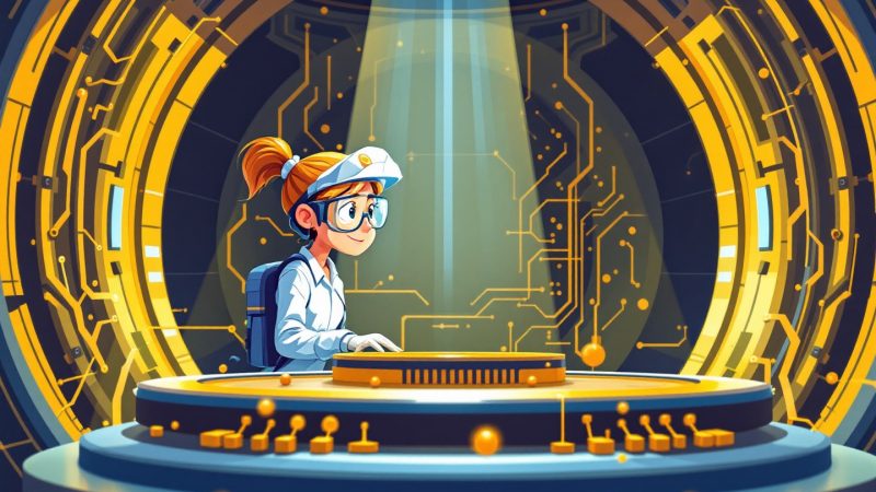 ASML EUV tecnologia: DUV, metrologia e o gargalo da IA