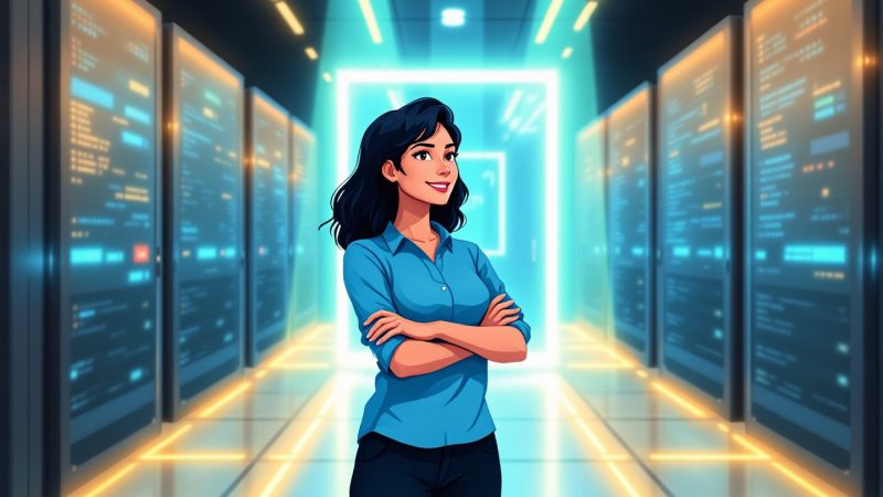 Cloudflare Access lançamento: FIDO2 chega ao SSH Zero Trust