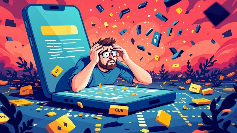 Android 15 falhas: bugs, dispositivos afetados e correções