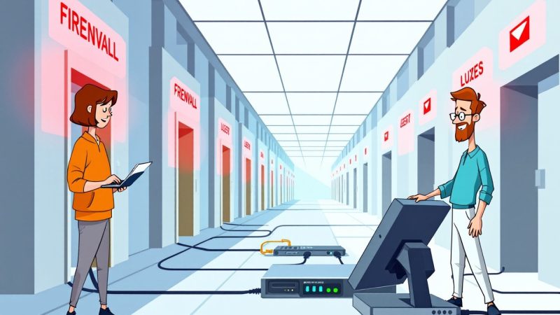 CVE-2026-20349 exploração ativa vulnerabilidade Cisco ASA/FTD