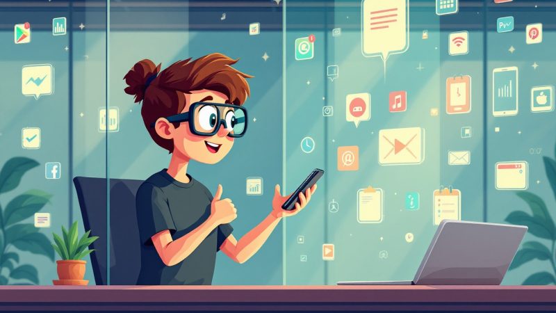 iOS 27 atualização: beta 5 traz Liquid Glass e novos ícones
