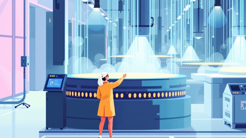 ASML EUV pedidos: backlog recorde e corrida High-NA