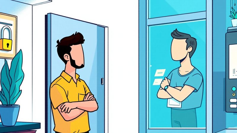 Cloudflare Access Workers: Zero Trust automático para Workers