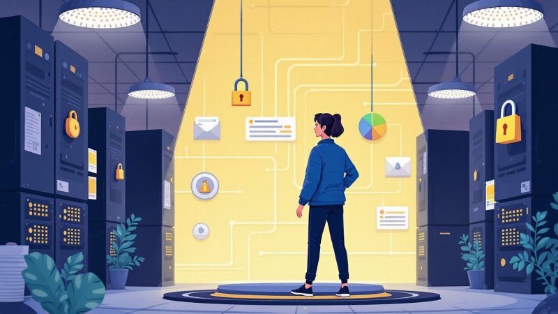 Aula 20: Usuários, roles e permissões no PostgreSQL