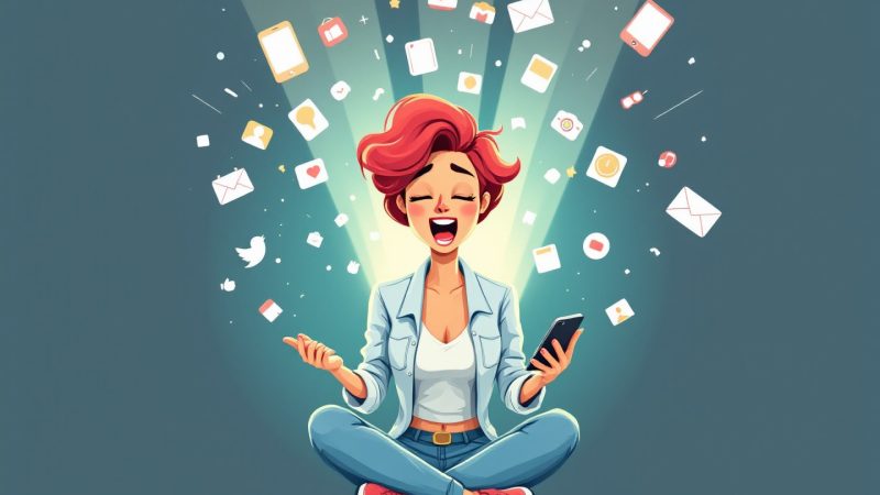 iOS 16 novidades: Análise Completa dos Recursos Que Mudaram o iPhone
