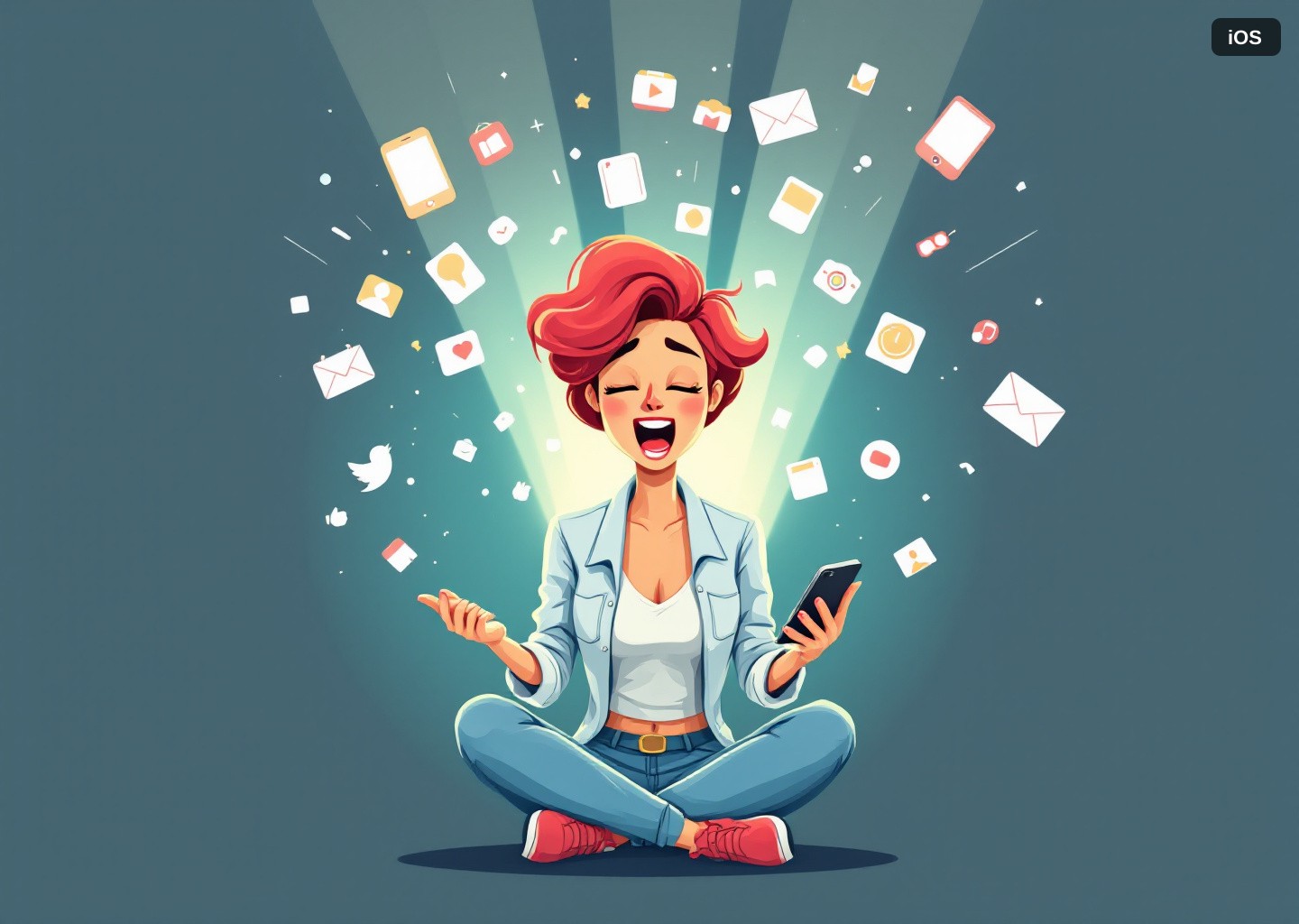 iOS 16 novidades: Análise Completa dos Recursos Que Mudaram o iPhone