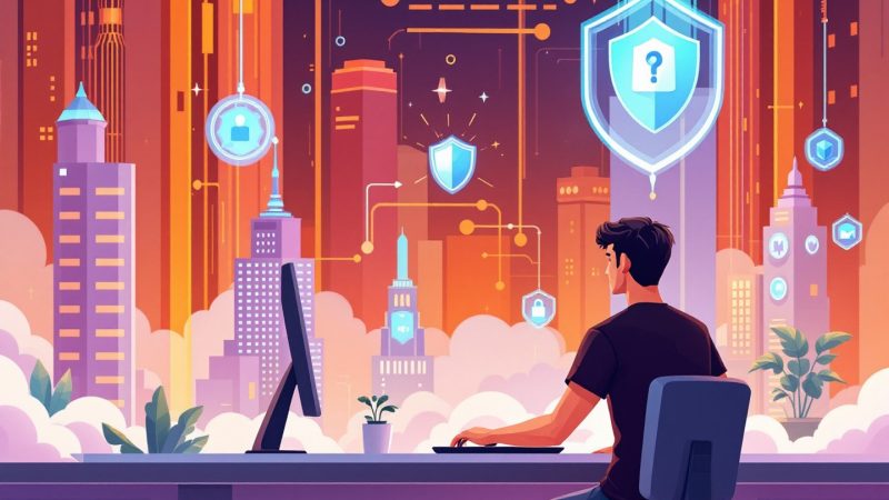 Android 17 atualização: segurança reforçada e performance de ponta chegam ao ecossistema