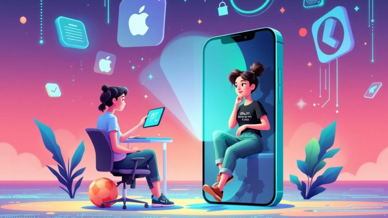 Apple review: iPhone 17 Pro Max e o futuro do iOS 27