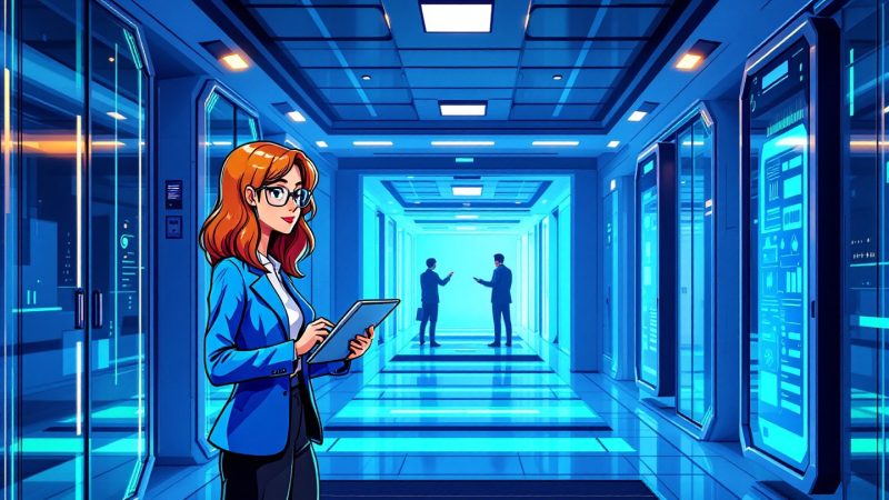 Cloudflare Access segurança: blindagem Zero Trust para 2026