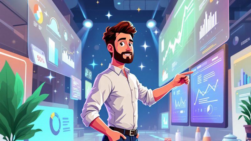 ASML EUV resultados: monopólio, bookings e ciclo de IA em 2026