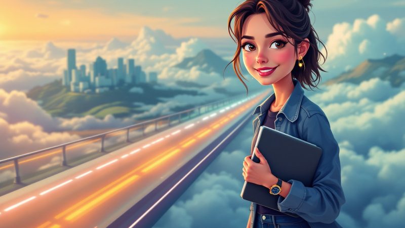 Cloudflare Cloudflare One Performance CDN: Guia Técnico 2026