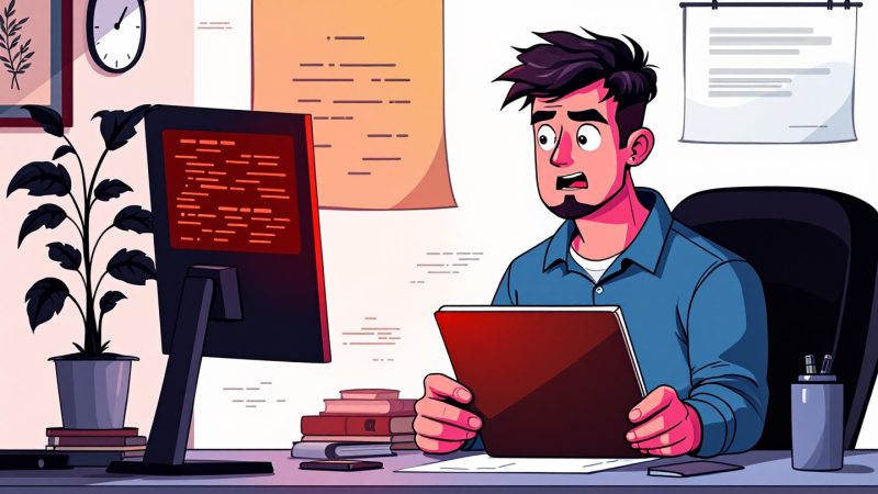 CVE-2026-64849: SSRF no MLflow em exploração ativa