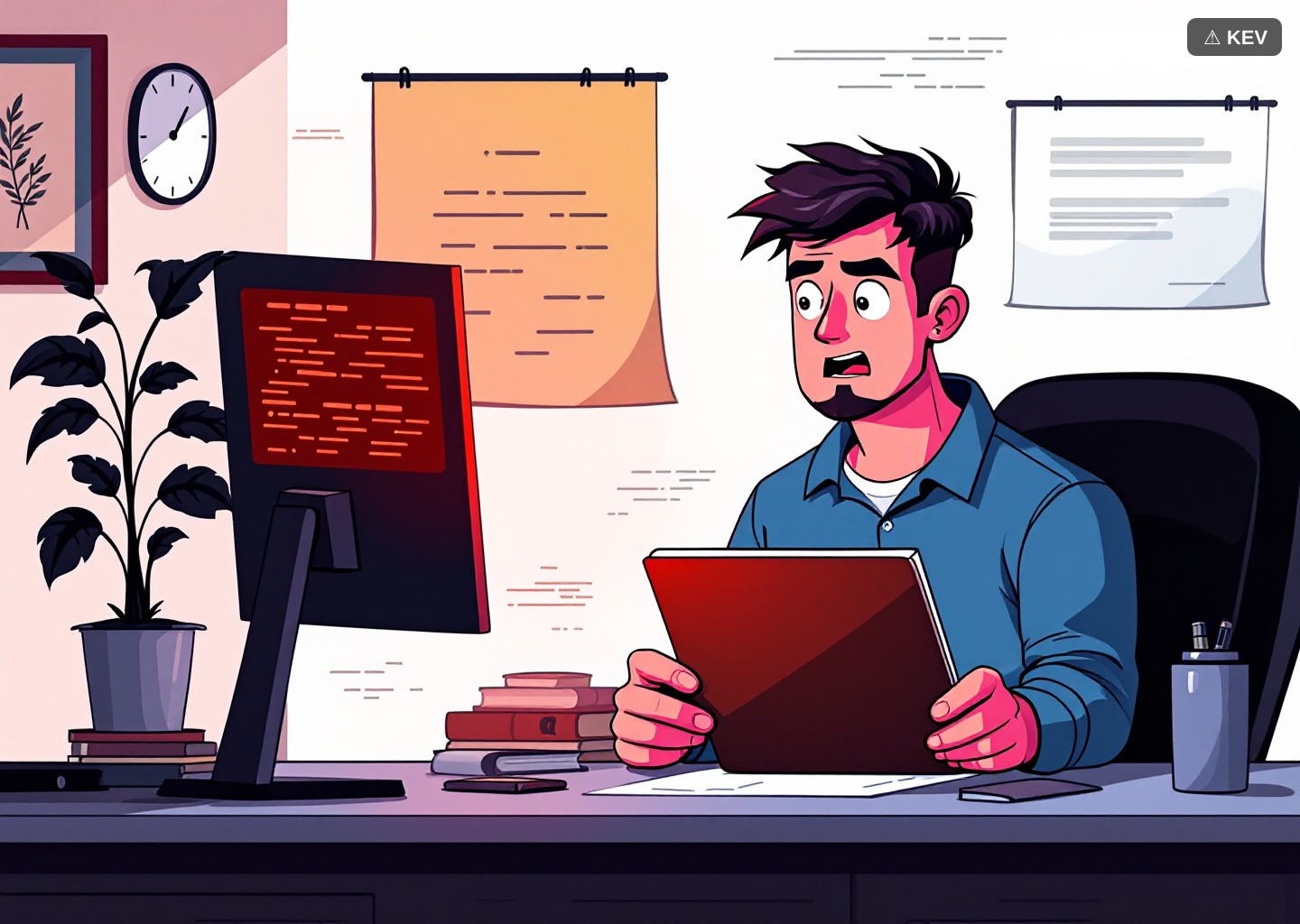 CVE-2026-64849: SSRF no MLflow em exploração ativa