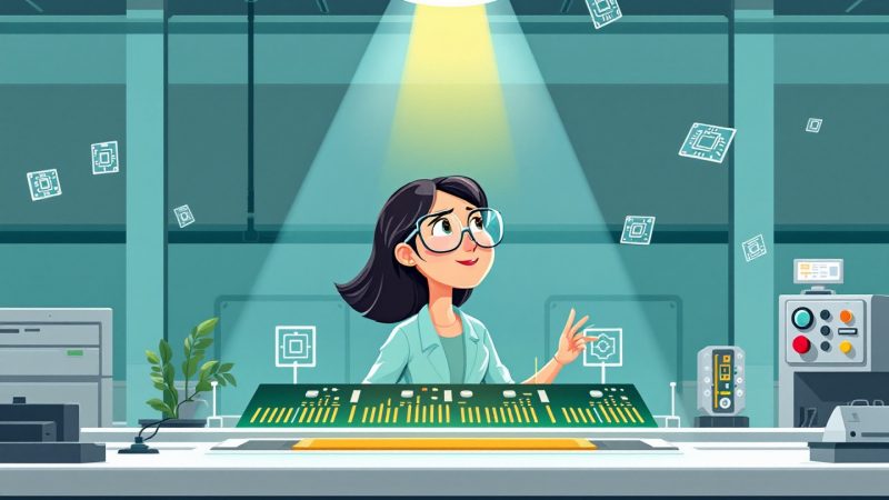 ASML EUV tecnologia: o portfólio DUV, metrologia e software