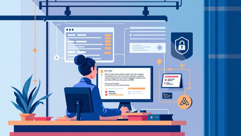 Cloudflare Access atualização: OAuth, Workers e Zero Trust
