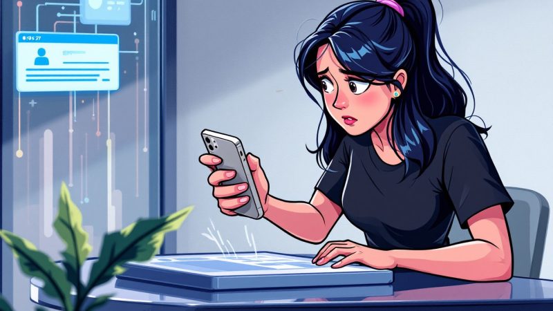 iOS 27 falhas: bugs, correções e o que esperar