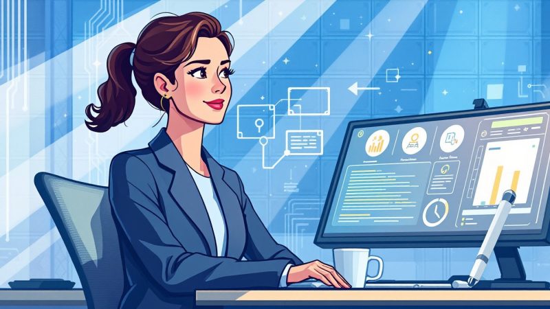 IBM Red Hat mercado: automação e IA redefinem TI corporativa