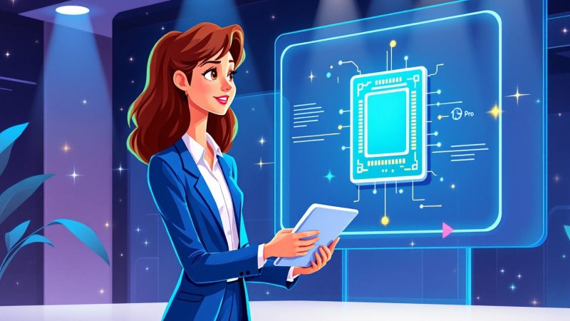 Apple lançamento: iPhone 18 Pro e Ultra chegam em setembro