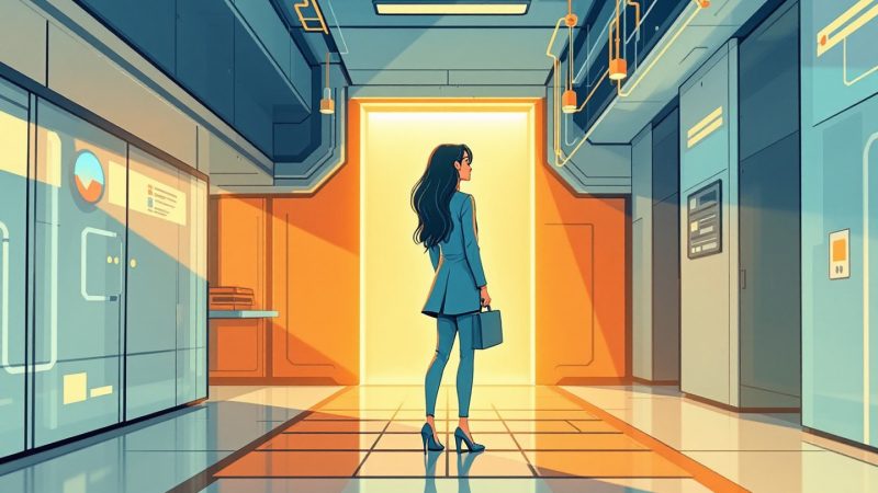 Cloudflare Access infraestrutura: Zero Trust na rede global