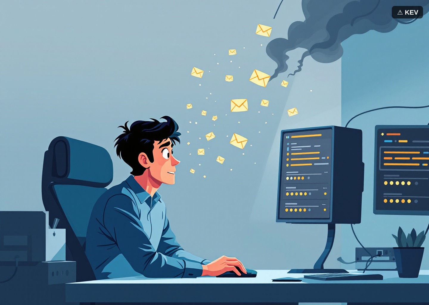 CVE-2026-73570: Exploração Ativa no Zimbra ZCS — Alta Severidade