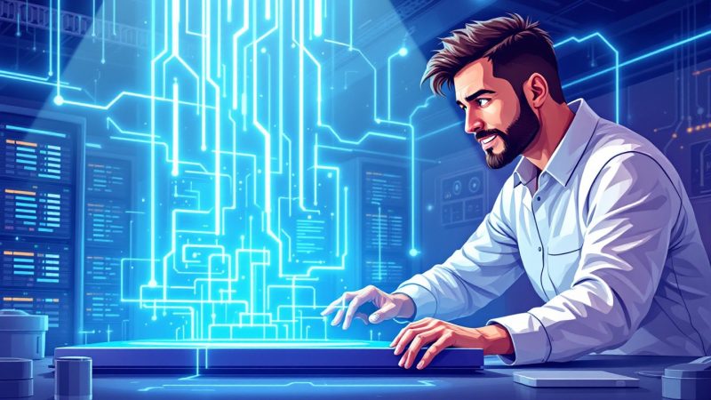 Intel Nova Lake processadores: arquitetura, specs e upgrade