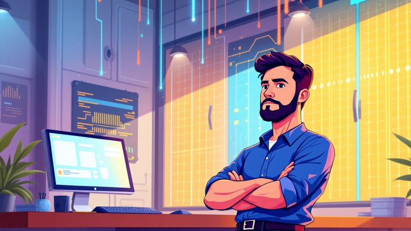 IBM Red Hat segurança: blindagem corporativa para nuvem híbrida