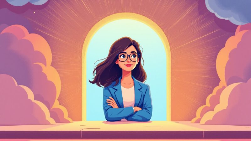 Cloudflare Access Lançamento: Zero Trust Corporativo na Edge
