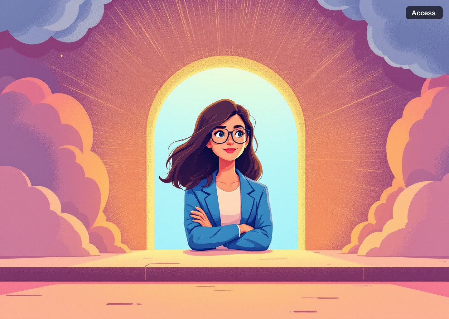 Cloudflare Access Lançamento: Zero Trust Corporativo na Edge
