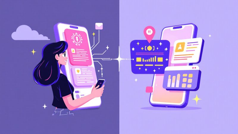 iOS 27 comparativo: o que muda e quem deve atualizar