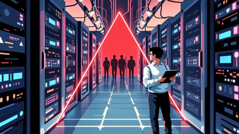 CVE-2026-73570: Zimbra ZCS — Injeção de Comando OS Explorada Ativamente