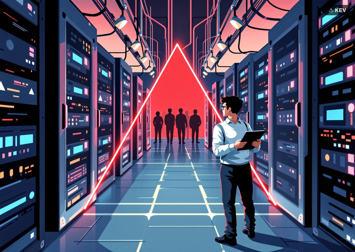 CVE-2026-73570: Zimbra ZCS — Injeção de Comando OS Explorada Ativamente